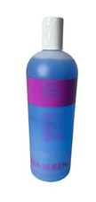 1 - NEW Ultra Sheen - Super Setting Lotion - 33.8 oz