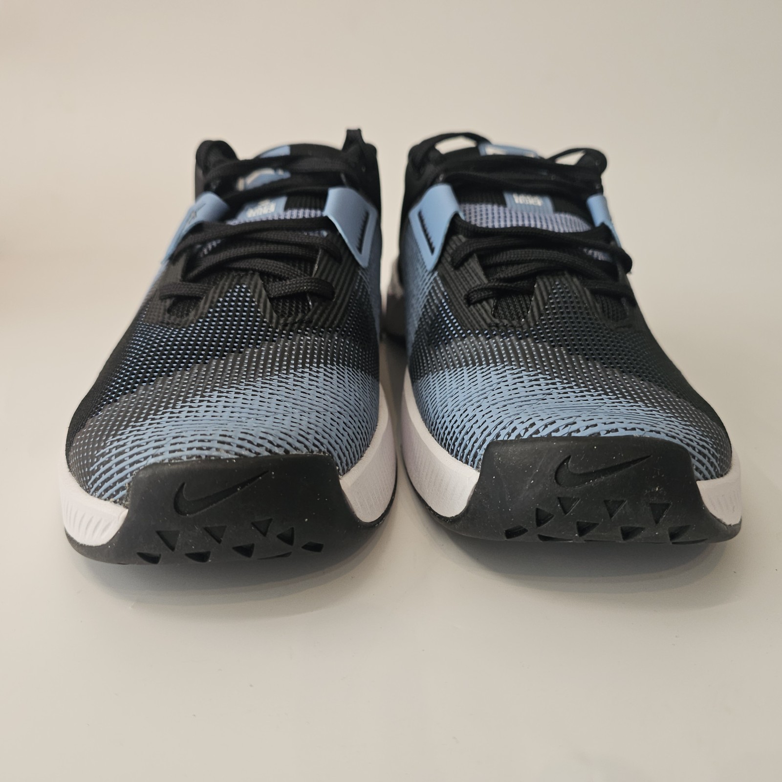 Nike Metcon 10 Scarpe da Allenamento Nuove foto 5