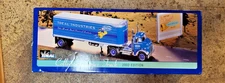1954 Ideal 2002 Ideal Industries Collectors Series Truck unopened