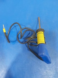 Kel Arc Spot Gun Attachment 