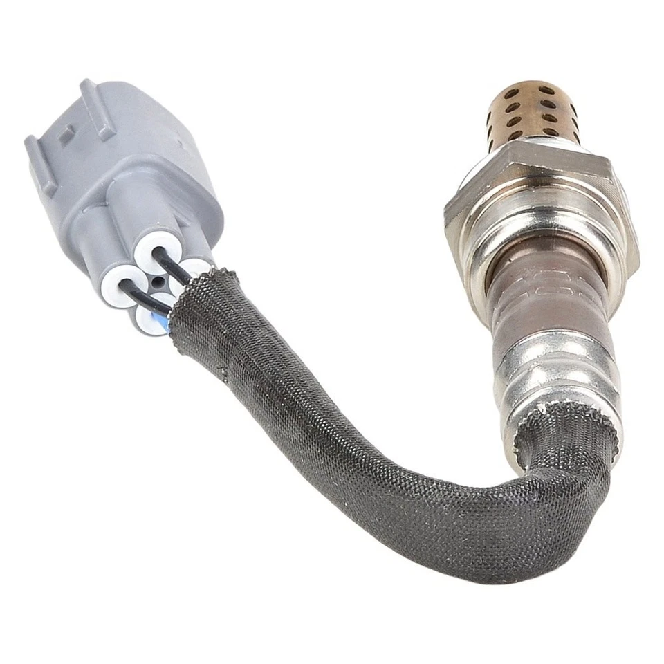 For Subaru Impreza 2012-2016 Bosch 18075 Premium Narrow-band Oxygen Sensor Foto 3 de 4