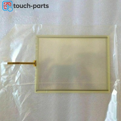 MT8080T MT8080TEV MT8080TWV Touch Screen Digitizer Glass for Weinview