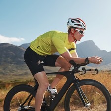 Cycling Running Skiing Goggles Sports Glasses Windproof Children Sunglasses