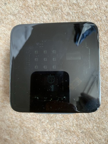 HTC Vive Lighthouse (Base Station) - Model 2PR8100 - Picture 5 of 5