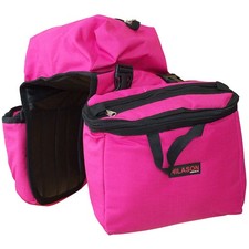 C-B105 14X12X6 Hilason Detachable Insulated H...