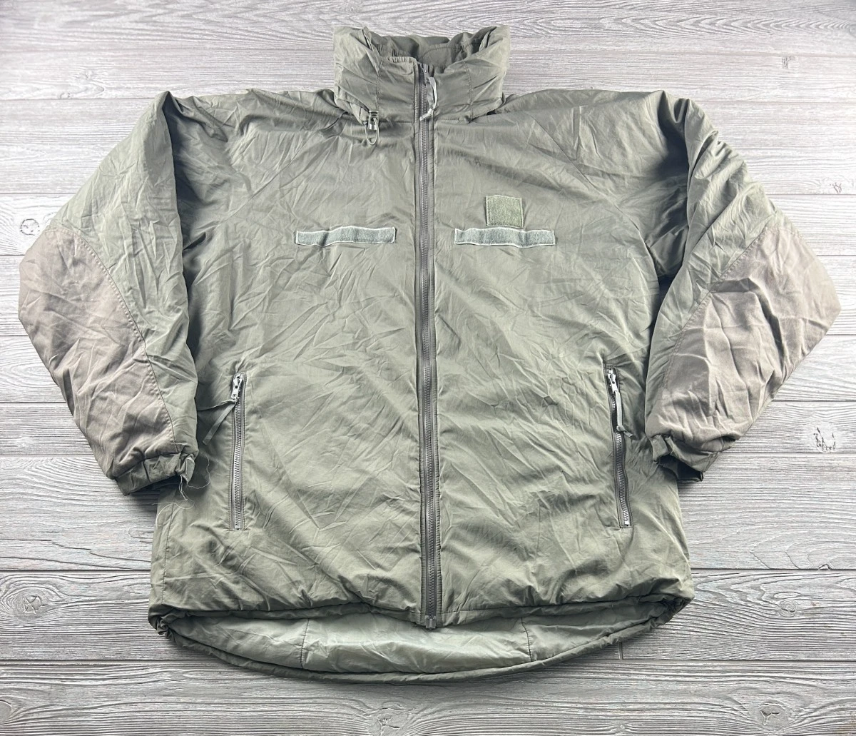 wild things jacket products for sale | eBay