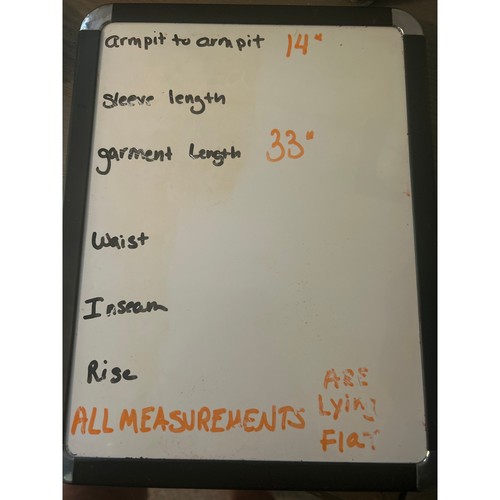 NWT Rare Editions Little Girl's Green Party Dress Special Occasion Bow Size 8 - Picture 7 of 7