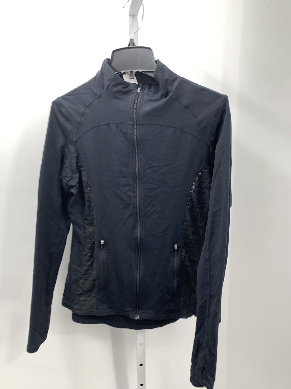 Roxy Size Extra Large Juniors Jacket - image 1