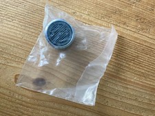 Kitchen Tap Aerator Perlator DL P790 IC