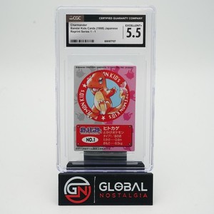 greninja pokemon card box Amazon.com: Pokemon TCG Greninja EX & Kingdra EX Special Collection Box