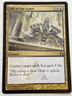 MTG Return to Ravnica Fall of the Gavel 161/274 NM