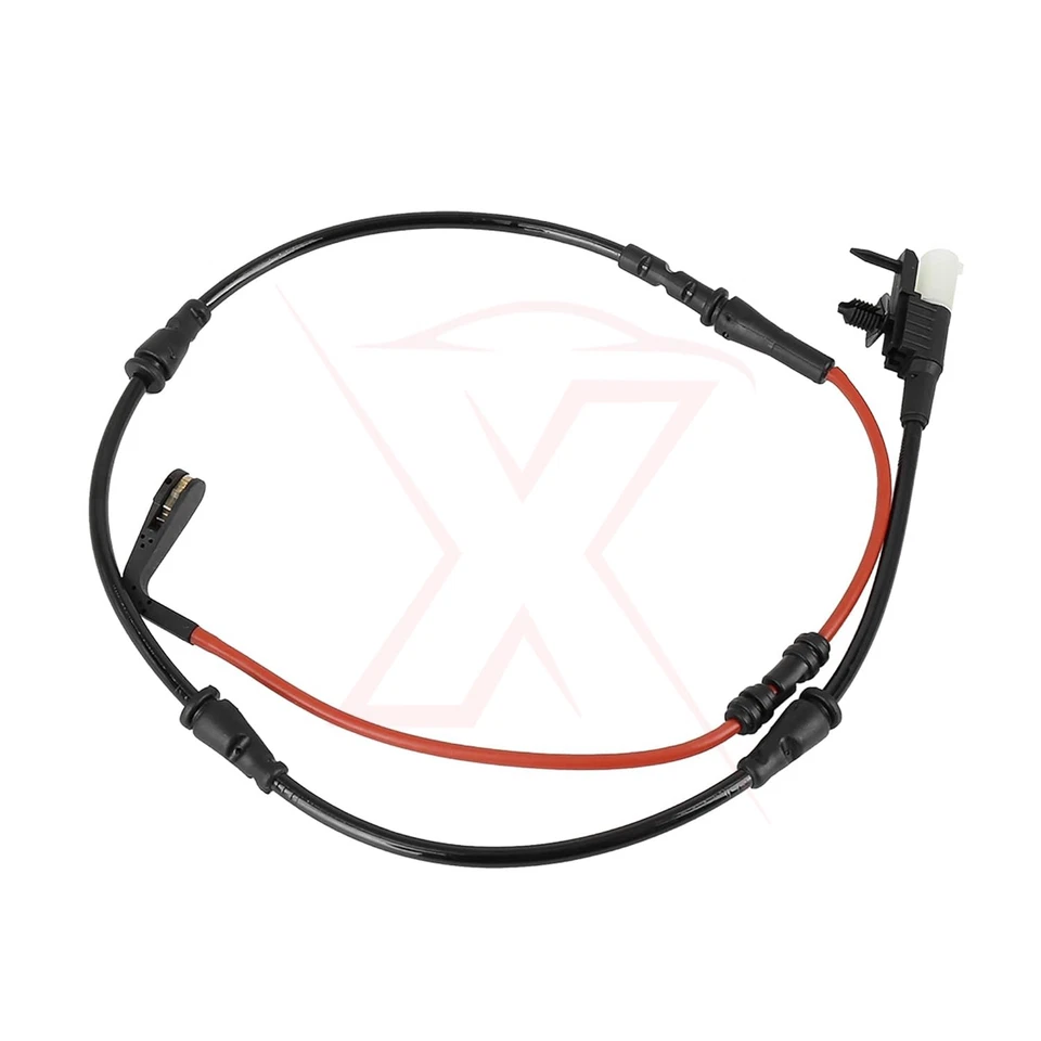 LR033295 Brake Pad Sensor for Land Rover Range Rover Range Rover Sport Discovery Foto 4 de 4