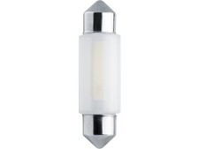 For 1997-1999 Volkswagen Cabrio Dome Light Bulb Hella 29299dkvc 1998 For 1997-1999 Volkswagen Cabrio Dome Light Bulb Hella 29299dkvc 1998