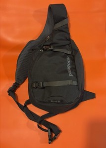 Patagonia Sling Bag | eBay