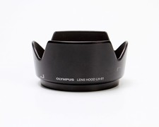 Olympus LH-61 Lens Hood