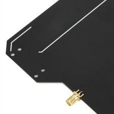 Directional Antenna Broad R101C 6.5GHz 5W Linear Polarization UWB High Gain
