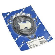 grundfos-96416599-gasket-kit-oem-crcrn-45-64-pump-14piece-repair-kit
