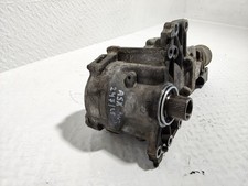 DIFFERENZIALE ANTERIORE PER MITSUBISHI ASX 1° Serie 067038 Diesel 1798 (10>)