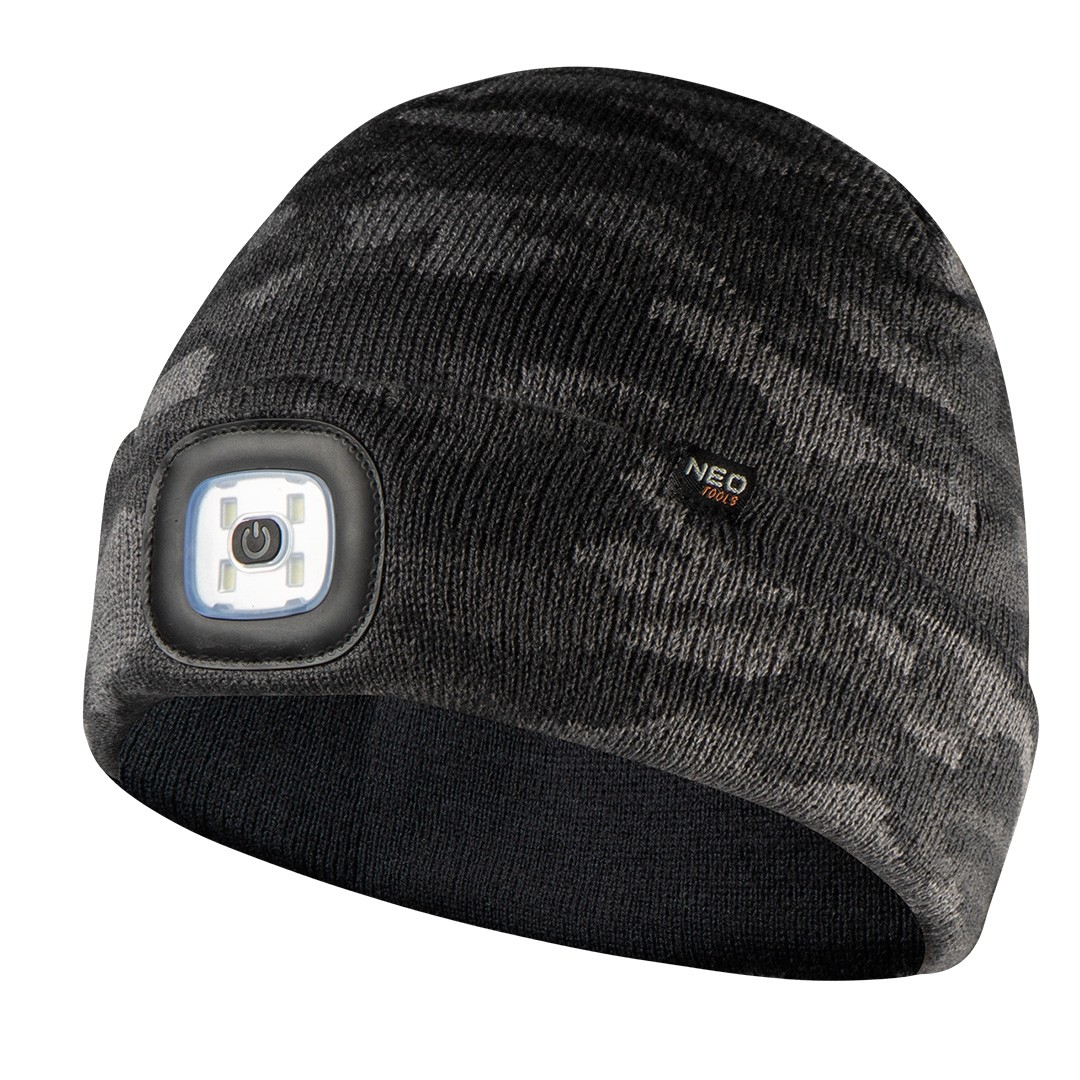 Fits TOPEX-NEO-GRAPHITE NARZ�DZIA 81-632 LED FLASHLIGHT CAP, DOUBLE-L ⭐UK Stock⭐