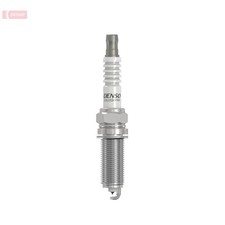 3x Zündkerze für Hyundai I10 2 BA 3 AC3 | 24437121