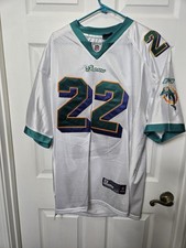 Reggie Bush Rookie Cards and Autograph Memorabilia Guide 10