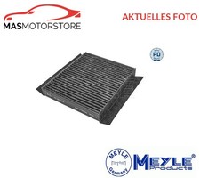 INNENRAUMFILTER POLLENFILTER MEYLE 212 326 0012/PD A FÜR SUZUKI SWIFT V