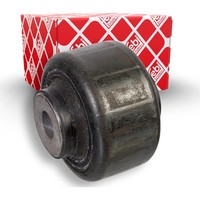 Febi Bilstein 172047 Lagerung Lenker FüR Mercedes Benz Viano Vito Mixto W639