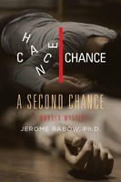 Jerome Rabow | A Second Chance | Taschenbuch | Englisch (2020)