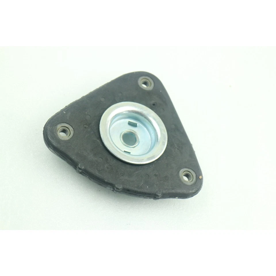 2 件支柱安装轴承适用于马自达 3 BK BL 2000 - 2009 年沃尔沃 C30 C70 V50 V40 S40 MK2 — 第 4/4 张图片