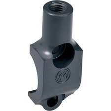 Moose Racing Mirror Mount Clutch Perch #0612-0113