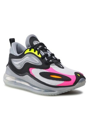 CN8511-002 Nike Air Max Zephyr Photon Dust GS Kinder Turnschuhe Freizeitschuhe