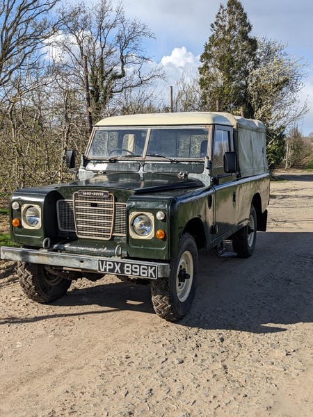 Image Placeholders2_edited.jpg