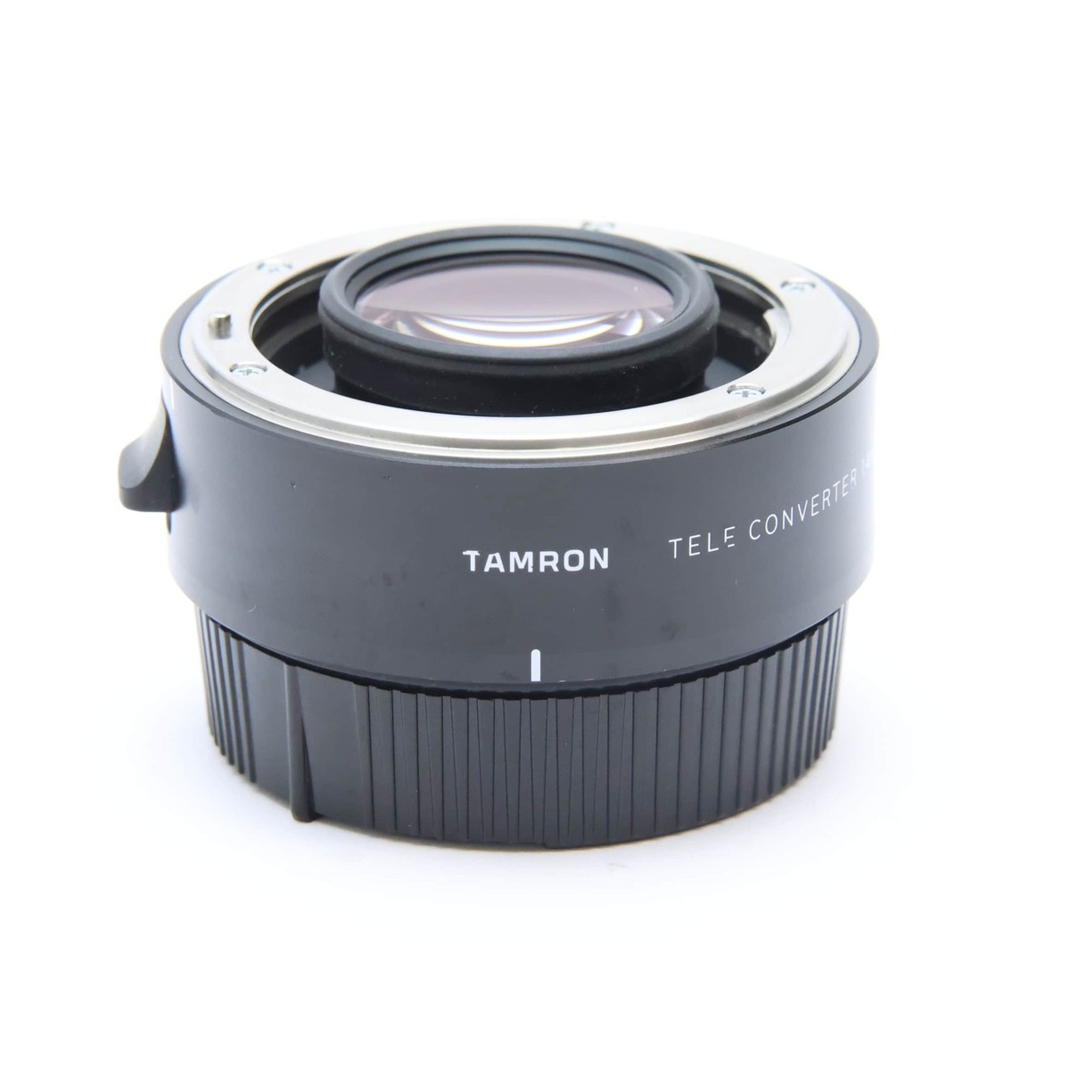 TAMRON Teleconverter TC-X14N (for Nikon F mount) #324