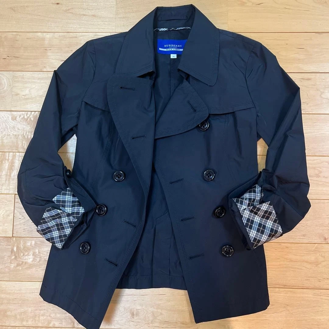 Burberry Blue Label products for sale | eBay