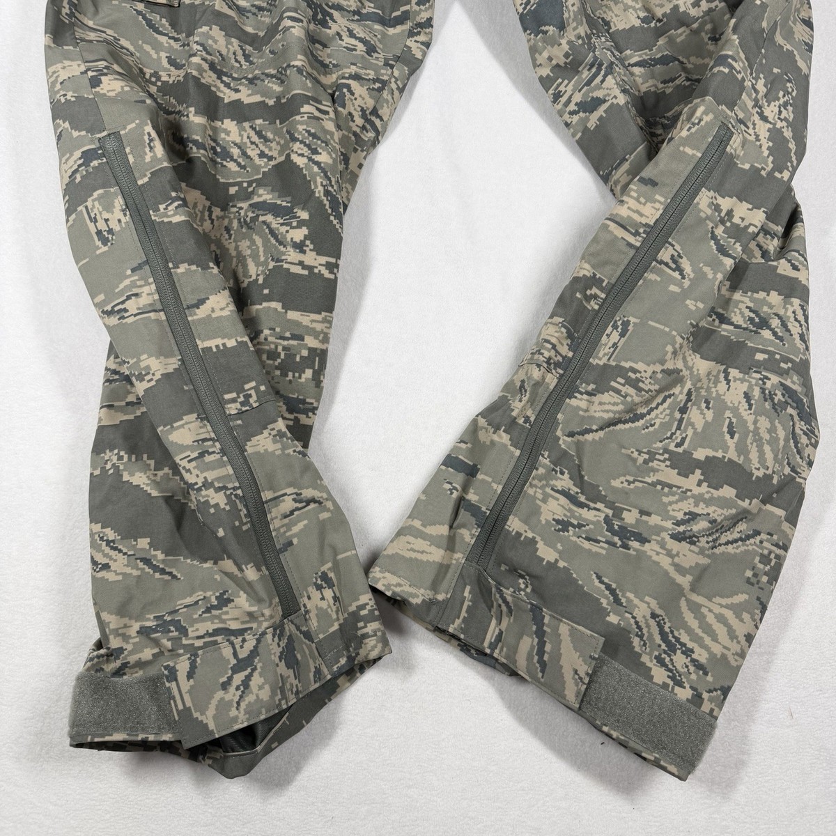Propper International  All Purpose Environmental Camouflage Trousers XL Long View 3