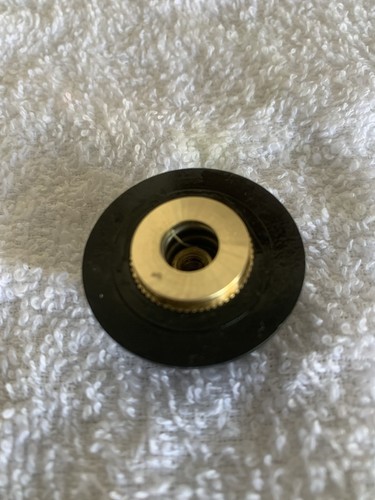 Penn Reel Part 52-440 Drag Knob - Spinfisher 440SS 4400SS - Picture 4 of 4