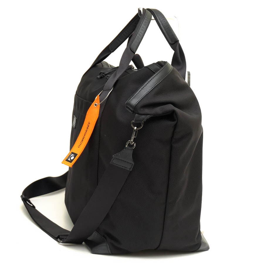 junhashimoto/junhashimoto/B130000002 B02 BOSTON B… - image 4