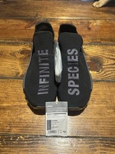 adidas Pharrell NMD Human Race Trail PRD Infi...