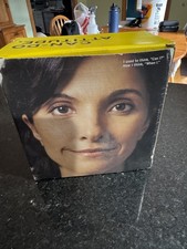 -MOTOROLA NEXTEL Digital i710 Wireless Phone: 2004 / Rare / Vintage