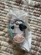 Cow Case   Chick-Fil-A Kids Meal Toy NIB 2026