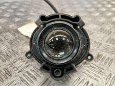 Antibrouillard Opel Mokka