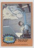 1977 O-Pee-Chee Star Wars Flight of the Falcon #254 0lk4
