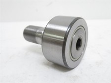 PWKR47-2RS INA image