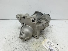 Démarreur Citroen DS