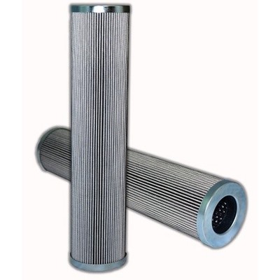 Main Filter MF0422597 Pall Hc2235 Fkn15 Interchange Hydraulic Filter