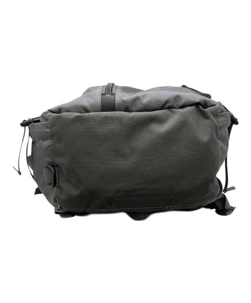 BACH                    Backpack gray - image 6