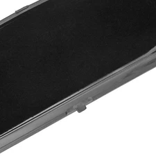 99670142102 Car Sun Visor Vanity Makeup Cover Accessories for 996 997