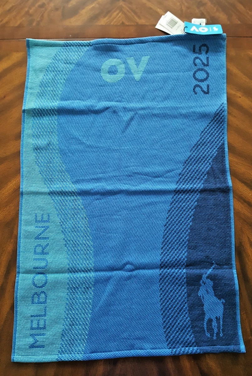 25+ Australian Open Tennis Fan Apparel & Souvenirs for sale