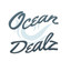 Ocean Dealz