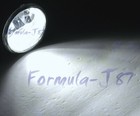 Foto 7 di 12